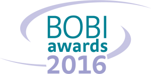 bobi-awards-2016